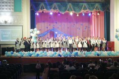 Последний-звонок-2022-10